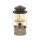 Coleman Northstar liquid fuel lantern