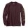 Carhartt Sleeve logo longsleeve port
