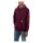 Carhartt Sleeve logo hoodie port
