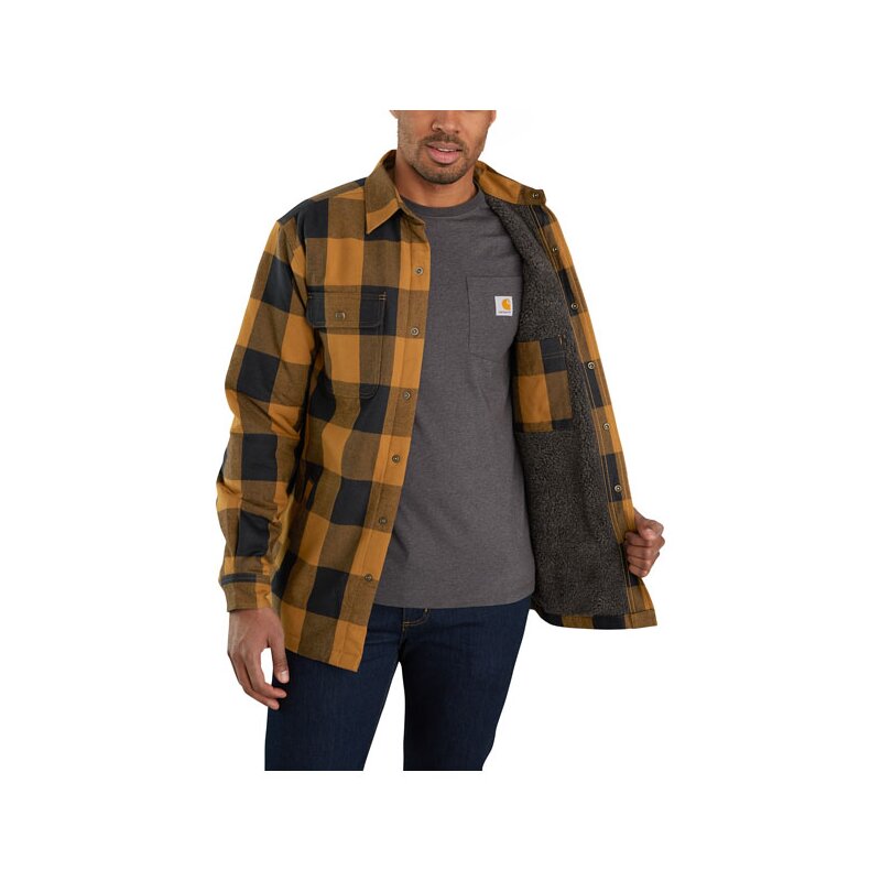 massimo dutti men's t shirts