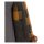 Carhartt Sherpa lined flannel plaid shirt carhartt brown