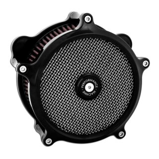 PM SUPERGAS INTERCHANGE AIR CLEANER