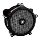 PM SUPERGAS INTERCHANGE AIR CLEANER