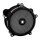 PM SUPERGAS INTERCHANGE AIR CLEANER