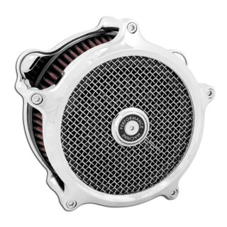 PM SUPERGAS INTERCHANGE AIR CLEANER