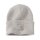 Carhartt Knit cuffed beanie alabaster heather