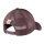 Carhartt Canvas mesh-back cap port