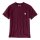 Carhartt Workwear Pocket t-shirt port