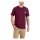 Carhartt Workwear Pocket t-shirt port