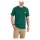 Carhartt Workwear Pocket t-shirt north woods heather