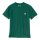 Carhartt Workwear Pocket t-shirt north woods heather
