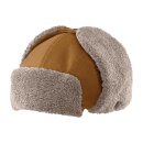 Carhartt Trapper hat carhartt brown