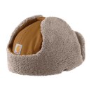 Carhartt Trapper hat carhartt brown