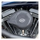 S&S, pre-filter. For Stealth Air Stinger air cleaner...