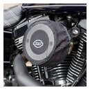 S&S Regensocke Vorfilter für Stealth Air Stinger...