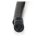 WAI, alternator stator unmolded