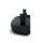 Transpo, voltage regulator / rectifier. Black