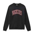 Dickies Aitkin sweatshirt black
