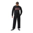 Dickies Aitkin sweatshirt black