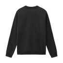 Dickies Aitkin sweatshirt black