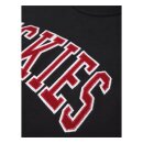 Dickies Aitkin sweatshirt black