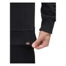 Dickies Aitkin sweatshirt black