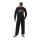 Dickies Aitkin sweatshirt black