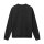 Dickies Aitkin sweatshirt black