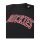 Dickies Aitkin sweatshirt black