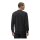 Dickies Aitkin sweatshirt black