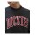 Dickies Aitkin sweatshirt black