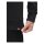 Dickies Aitkin sweatshirt black