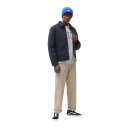 Dickies Aitkin sweatshirt grey melange