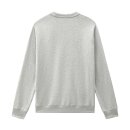 Dickies Aitkin sweatshirt grey melange
