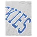 Dickies Aitkin sweatshirt grey melange