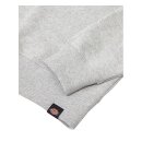 Dickies Aitkin sweatshirt grey melange