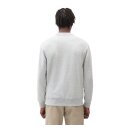 Dickies Aitkin sweatshirt grey melange