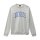 Dickies Aitkin sweatshirt grey melange