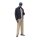 Dickies Aitkin sweatshirt grey melange