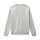 Dickies Aitkin sweatshirt grey melange