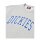 Dickies Aitkin sweatshirt grey melange
