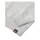 Dickies Aitkin sweatshirt grey melange