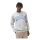 Dickies Aitkin sweatshirt grey melange