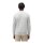 Dickies Aitkin sweatshirt grey melange