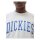 Dickies Aitkin sweatshirt grey melange