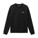 Dickies Bettles sweatshirt black