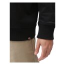 Dickies Bettles sweatshirt black