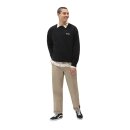 Dickies Bettles sweatshirt black