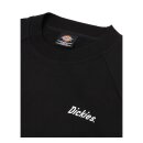 Dickies Bettles sweatshirt black