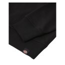 Dickies Bettles sweatshirt black